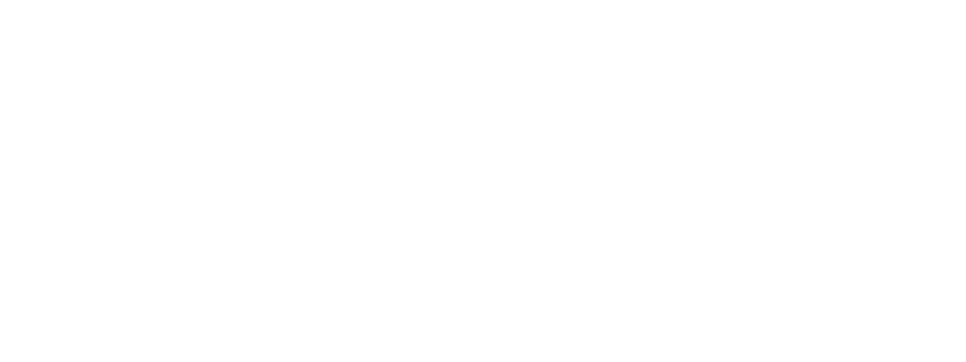 Boom Training